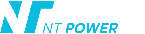 NT-PowerSystems